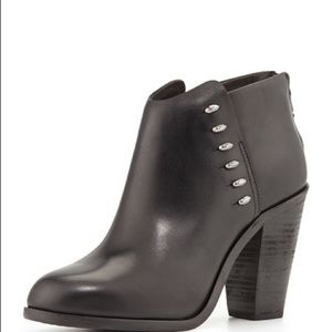 Rag & Bone Alwyn Boot